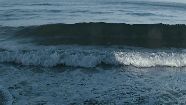 OVER OCEANS Music Video
